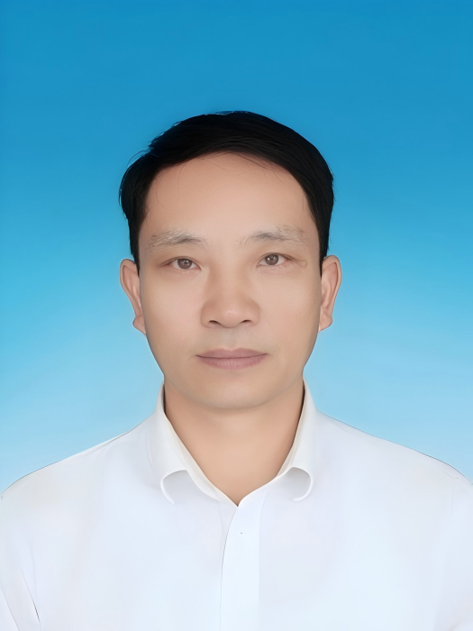 熊奇水 熊奇水