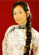 將計就計(2007年蘇有朋、李倩主演電視劇)