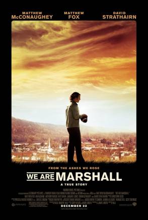 大衛·斯特雷澤恩(David Strathairn) 大衛·斯特雷澤恩(David Strathairn)