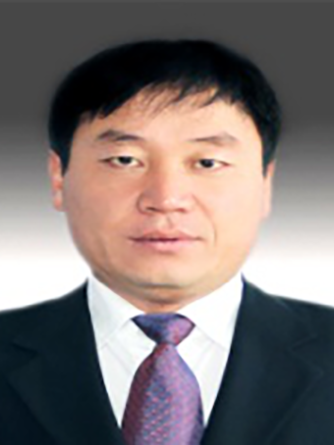朱玉昌(遼寧省葫蘆島市南票區沙鍋屯鄉黨委副書記、政府鄉長) 朱玉昌(遼寧省葫蘆島市南票區沙鍋屯鄉黨委副書記、政府鄉長)