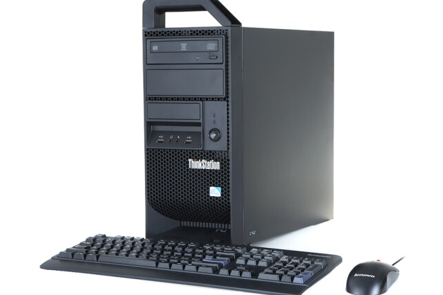 聯想E31 2555 A29 聯想E31 2555 A29