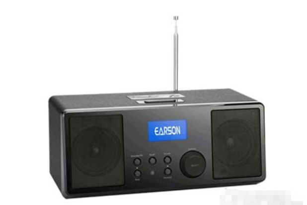 耳神ER820F 耳神ER820F