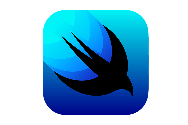 SwiftUI SwiftUI