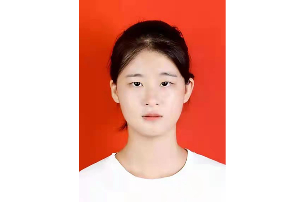 席悅(中國拳擊運動員) 席悅(中國拳擊運動員)