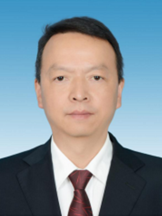 沈金順 沈金順