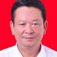 徐春華(江西省撫州市金谿縣秀谷鎮徐坊村理事長) 徐春華(江西省撫州市金谿縣秀谷鎮徐坊村理事長)