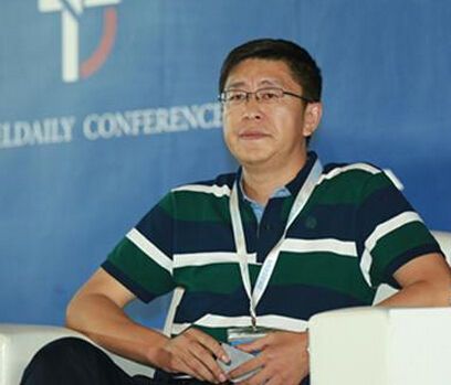 李進嶺 李進嶺