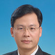陳儒茂 陳儒茂