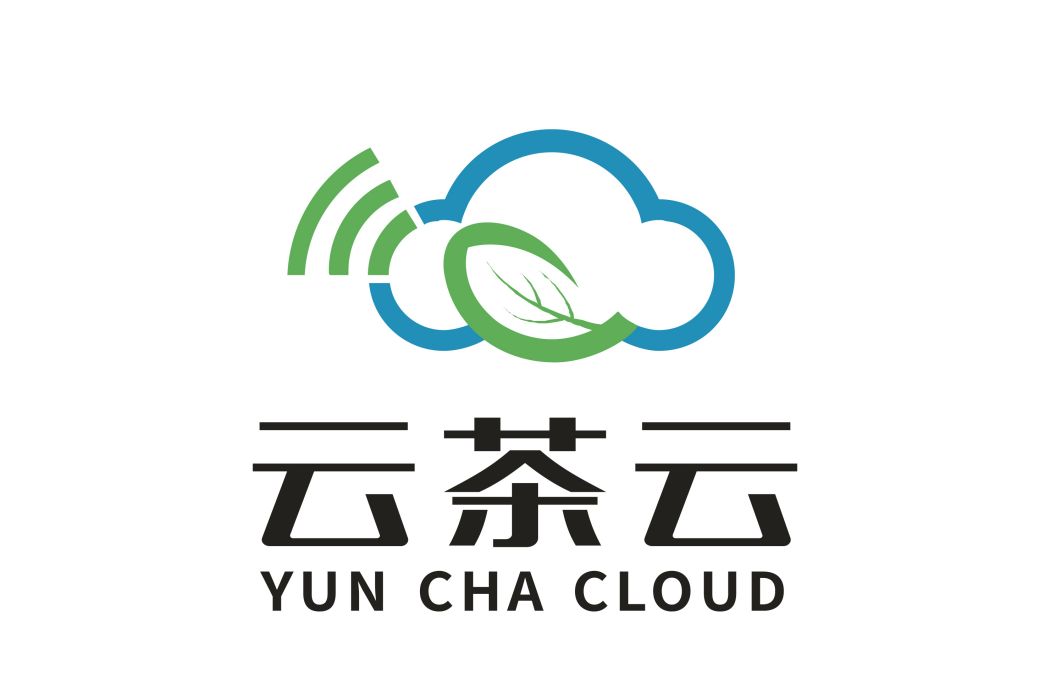 雲茶雲 雲茶雲