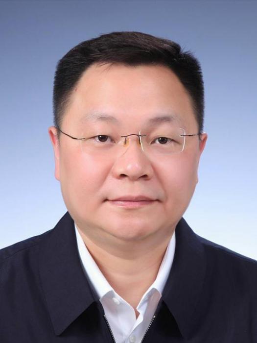 錢俊(上海市普陀區教育工作黨委副書記) 錢俊(上海市普陀區教育工作黨委副書記)
