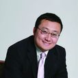 張耀升(領導思維教練系統創始人)