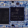 OMAPL138 OMAPL138