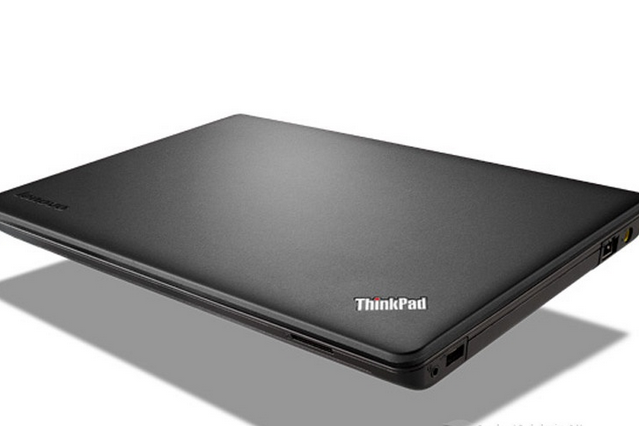 聯想ThinkPad1GPC2 聯想ThinkPad1GPC2
