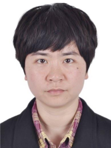 甘霖(南充市疾病預防控制中心黨總支委員、副主任) 甘霖(南充市疾病預防控制中心黨總支委員、副主任)