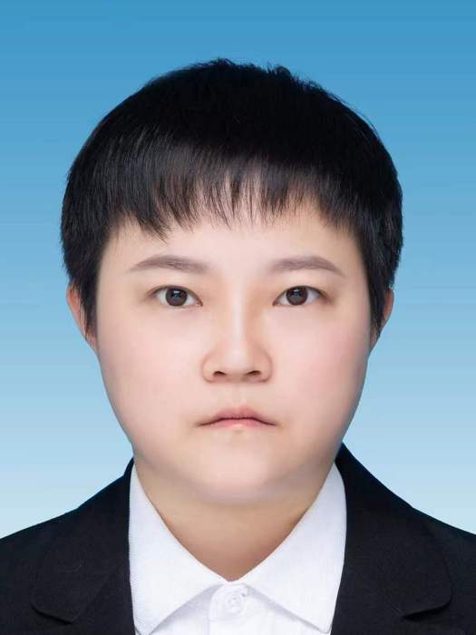 張爽(貴州省黔西南布依族苗族自治州興義市工業和科技局黨組成員、副局長) 張爽(貴州省黔西南布依族苗族自治州興義市工業和科技局黨組成員、副局長)