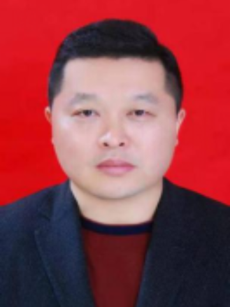 李斌(巴中市巴州區人民政府辦公室副主任，信訪局黨組書記、局長)
