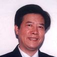 盧竹音 盧竹音