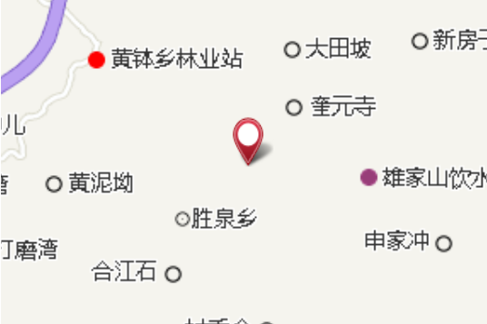 周端寺 周端寺