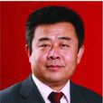 麻彤輝