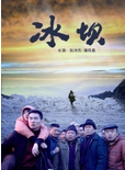 王絲菲 王絲菲