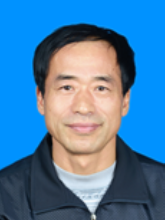 趙旭(河南省鄧州市財政局黨組成員、市財政專項資金管理處主任) 趙旭(河南省鄧州市財政局黨組成員、市財政專項資金管理處主任)