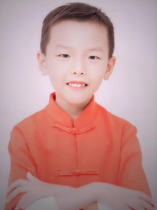 鄉趣小林子 鄉趣小林子