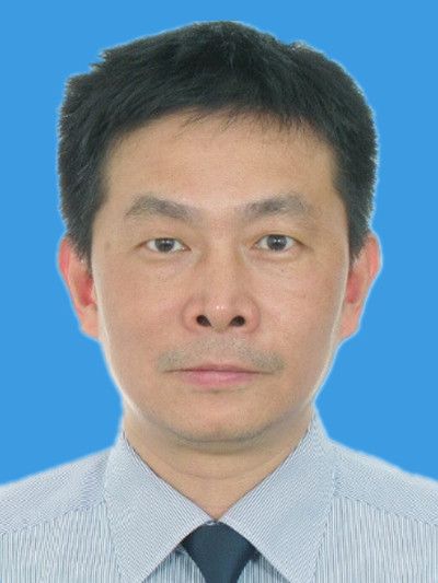 胡林輝(長沙市天心區政府副區長、區公安分局局長)