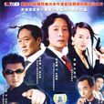 審計報告(谷錦雲執導2005年播出的電視劇)