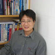李江予 李江予