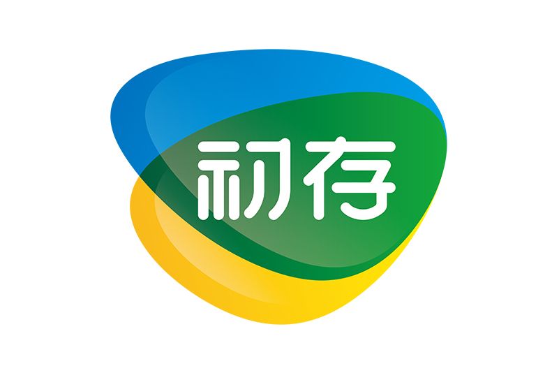 初存 初存