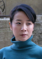 生死劫(2006年付小健執導的電視劇)