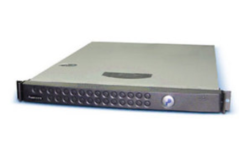 寶德PR1510D2 寶德PR1510D2
