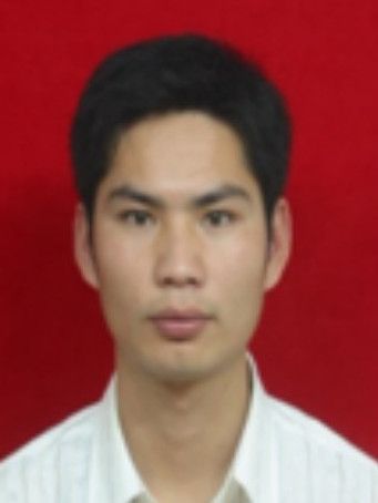 王錦鋒(福建省泉州市鯉城區商務局黨組成員、副局長) 王錦鋒(福建省泉州市鯉城區商務局黨組成員、副局長)