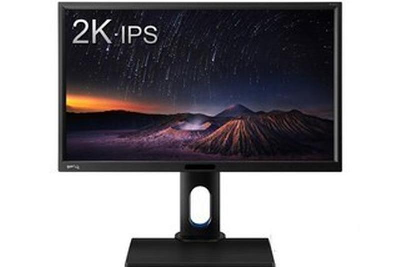 明基BL2420PT 明基BL2420PT