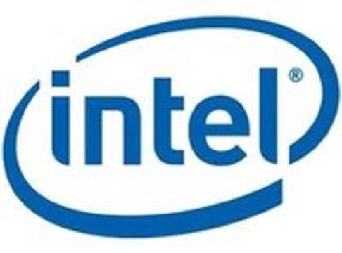 Intel 酷睿i7 6560U