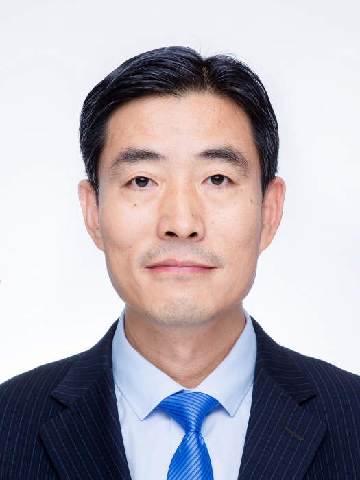 張松林(山東省濱州市人民政府副秘書長) 張松林(山東省濱州市人民政府副秘書長)