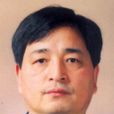 邱尊社 邱尊社