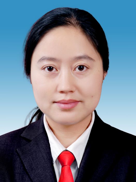 程曉玲(重慶市萬州區雙河口街道黨工委委員、紀工委書記) 程曉玲(重慶市萬州區雙河口街道黨工委委員、紀工委書記)