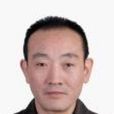 謝飛鴻 謝飛鴻