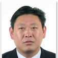 李培明(宜昌市衛生計生委副主任、黨組成員) 李培明(宜昌市衛生計生委副主任、黨組成員)