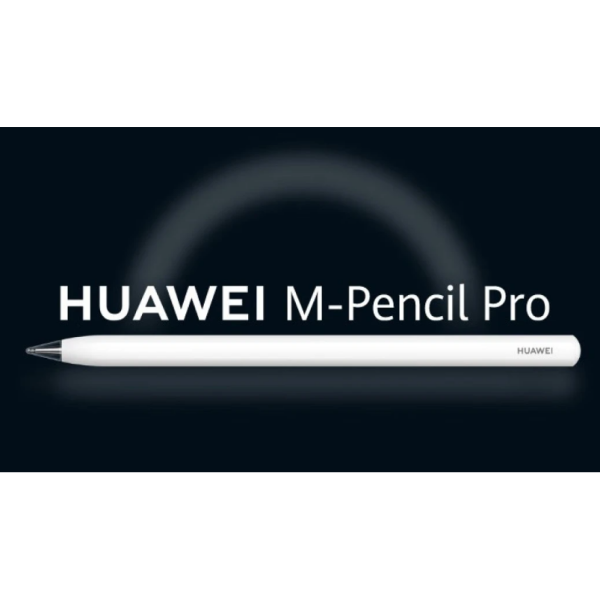 HUAWEI M-Pencil Pro