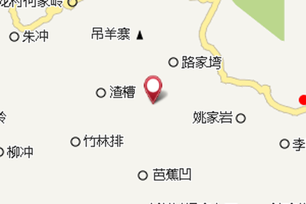 塘屋 塘屋