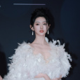 李柯以 李柯以