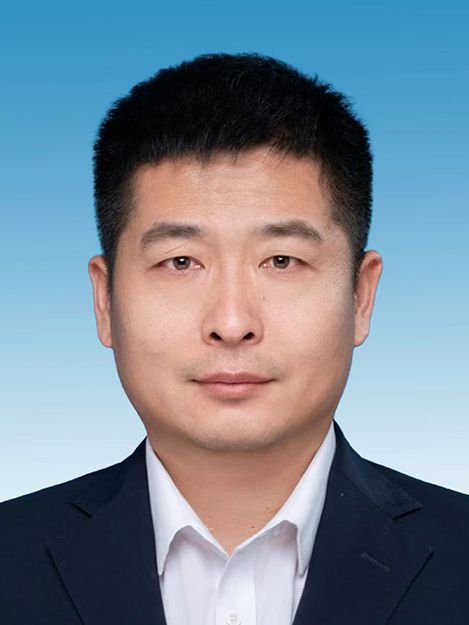 楊泉(山東省濰坊市坊子區水利局黨組成員、副局長) 楊泉(山東省濰坊市坊子區水利局黨組成員、副局長)