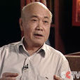 楊新(鎮江高等職業技術學校校長) 楊新(鎮江高等職業技術學校校長)