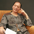 袁祥仁