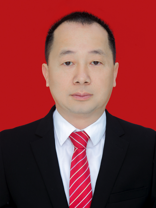 周悅(湖南省瀏陽市公共工程建設中心主任) 周悅(湖南省瀏陽市公共工程建設中心主任)