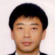 張利君(哈藥集團股份有限公司董事長兼總經理) 張利君(哈藥集團股份有限公司董事長兼總經理)