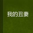 我的醜妻 我的醜妻