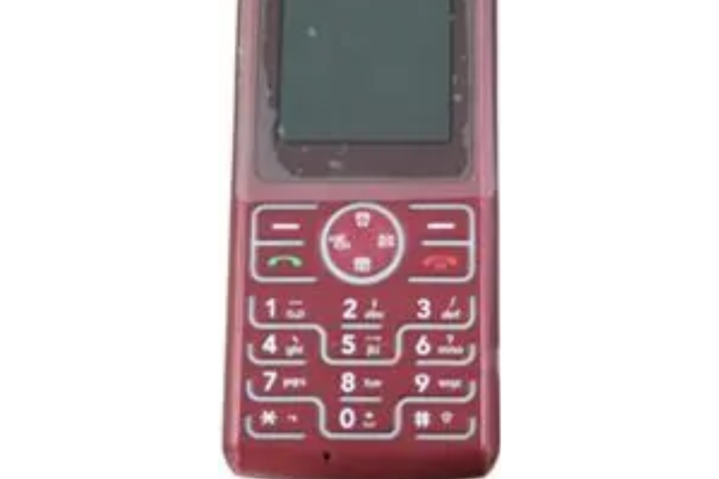 LG KG289 LG KG289